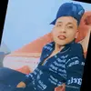 juancid969 - @juanpablo1483cid - TikTok