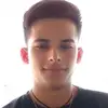 juanronaldodelcid - @juanronaldodelcid - TikTok
