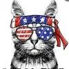 Appalachian Nomad - @juanclay2472 - TikTok