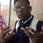Jaun - @juanclay76 - Instagram