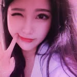 권수아 - @juan.clayton.98 - Instagram