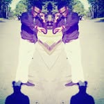 Juan  Clay - @king_juan_clay_2018 - Instagram
