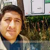 Juan C. Layme Ccama - @juanclaymeccama - TikTok