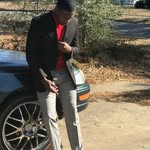 Juan Clay - @thareal_juan_ - Instagram