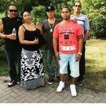 Juan Clay - @_pito_auto_spa_ - Instagram