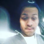 juan clay - @unknown_zone7 - Instagram