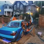 Juan Clay - @lous_auto_spa - Instagram