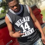 Juan Clay - Facebook