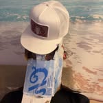 Juan Clay - @juanfuckingclay - Instagram