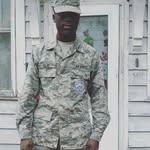 Juan Clay - @king_clay_2k18 - Instagram