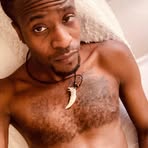 Juan Clay - Facebook