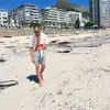 Juan Clay - @juanclayton752 - TikTok
