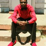 Juan Clay - @king_juan_clay_18 - Instagram