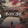 Juan Clay - @juan.clay - TikTok