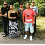Juan Clay - Facebook