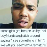 Juan Clay - @juanclay4 - Instagram