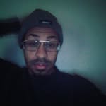 juan clay - @improving_mylife_clay - Instagram
