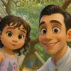 Juan Clays - @juan.clays - TikTok