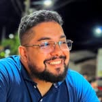 Juan Clayton - @juan_clayton - Instagram