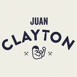 Juan Clayton - @juanclayton.mx - Instagram