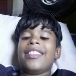 juan clayver da silva sousa - @juanclayverda - Instagram