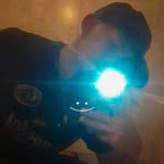 Juan - @juan_claypole4 - Instagram