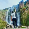 Juan♥️😊 - @juanclaymertipula - TikTok