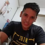 Juan Ruiz - @juanclaypole07 - Instagram