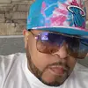 juanclay429 - @juanclay429 - TikTok