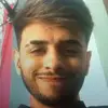 juanclayver - @juanclayver - TikTok