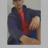 user1095863199862 - @juanclay1 - TikTok