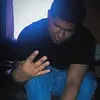 ^-!* Juan_Clemente +!^* 🧪💊💉 - @juan._.clemente - TikTok