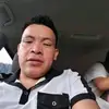 Clemente Juan - @clemente.juan - TikTok