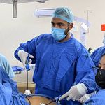 Dr. Juan A. Clemente Castillo - @dr.juanclemente.cirujano - Instagram