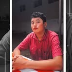 Juan Clemente - Facebook