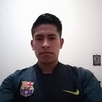 Juan Clemente - Facebook
