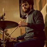Juan Clemente - @juanclementebrescia - Instagram