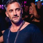 Juan Clemente - @juanchoclemente - Instagram