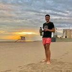 Juan Clemente - @juanclementee - Instagram