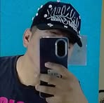 Juan Clemente - Facebook