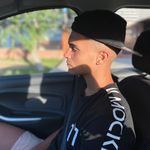 juan clemente - @juan.clemente - Instagram