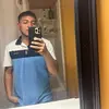 Juan Clemente - @juanclemente09 - TikTok