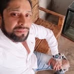 Juan Clemente - Facebook