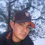 Juan Clemente - Facebook