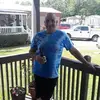 Juan Clemente - @juan.clemente481 - TikTok