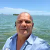 Juan Clemente - @juanclementefrias - TikTok