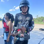 Juan Clemente - Facebook