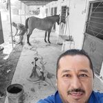 Juan Clemente - @clementefarrier - Instagram