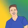 Juan Clemente 🎙️⚽️ - @juanclementee - TikTok
