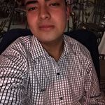 Juan Clemente Garcia - @juan_clemente1 - Instagram